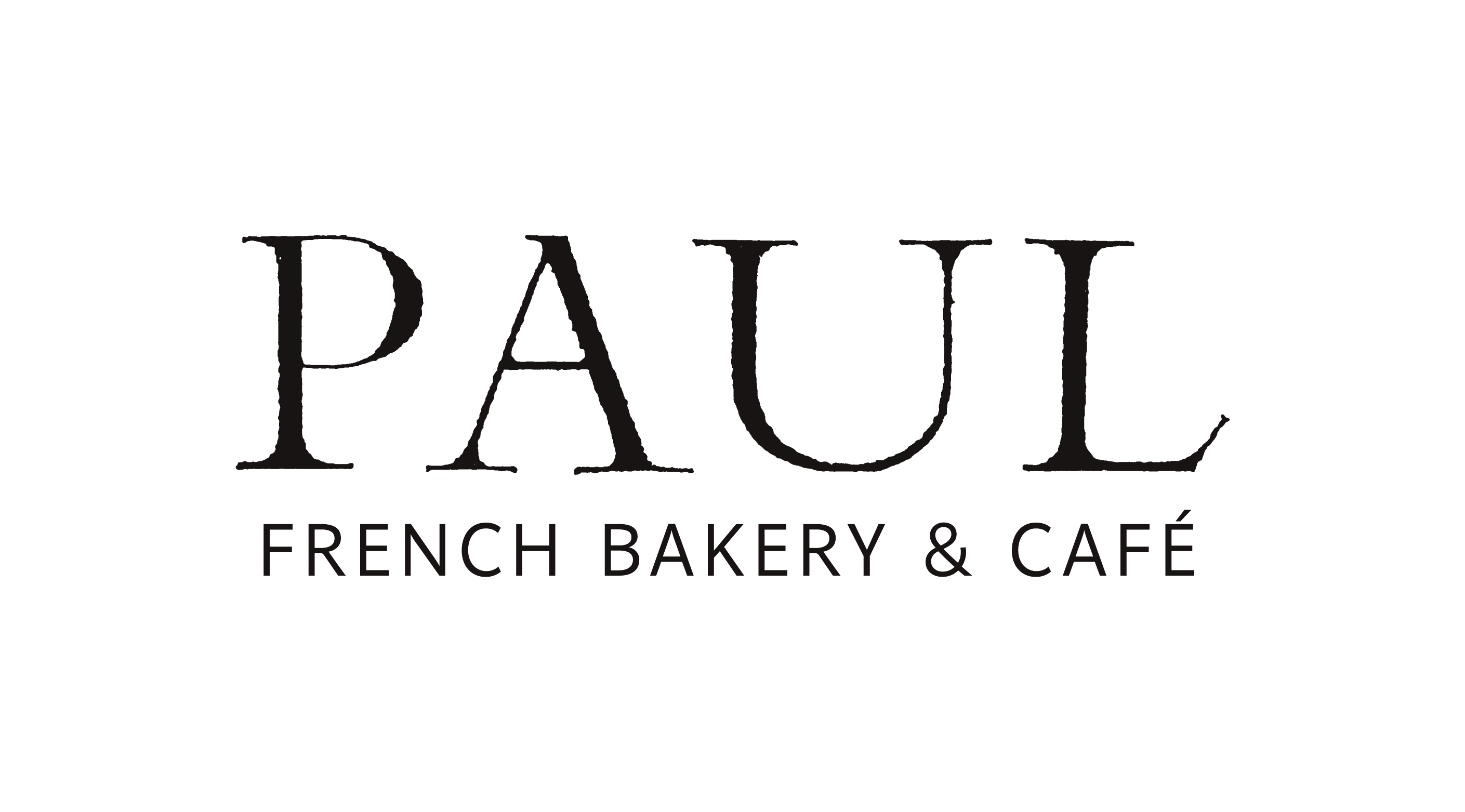 Group logo of PAUL French bakery & café